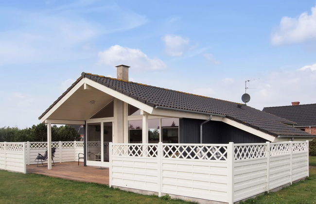 "Picabo" - 750m to the fjord - Foto 8