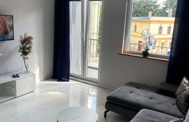 DS Apartament - Foto 8