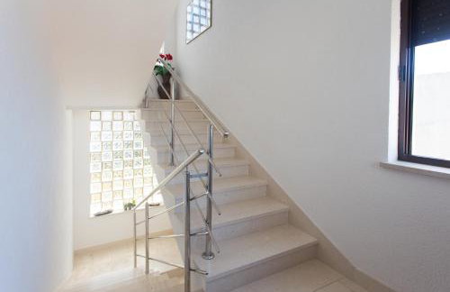 Apartmani Stanic - Photo 38