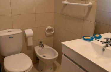 Casa do Bairro Alto - Foto 7