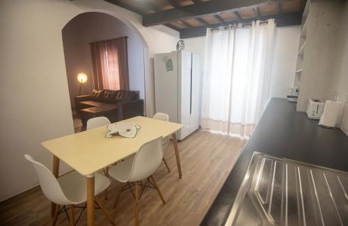 Casa Vinha D'Areia - Photo 18