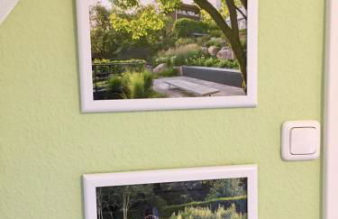 Ferienhaus am Rennsteig - Foto 13