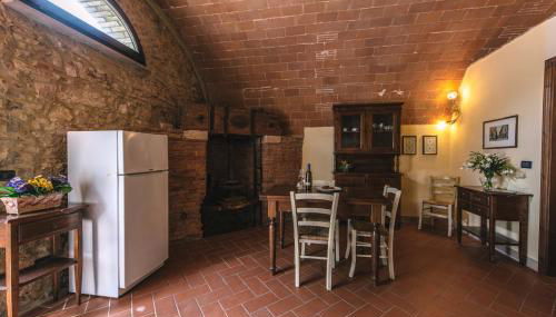 Tenuta Quarrata - Foto 4