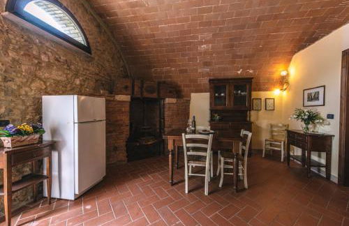 Tenuta Quarrata - Foto 4