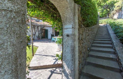 Villetta Cielo Blu - Foto 10