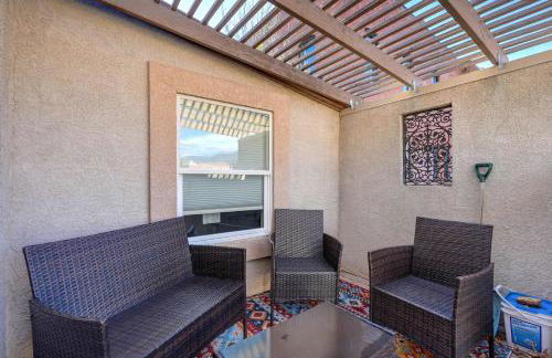 Miners Bend - Historic Locale Scenic Workspace - Foto 42