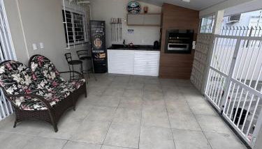 casa canasvieiras 100 m praia - Foto 4