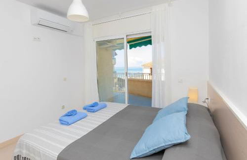 Apartment Blue Sea by Interhome - Foto 50