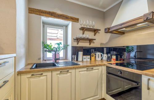 Villa Kata in Selina - Foto 30