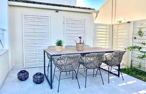 My Corfu Luxury Villa with private pool - Foto 51