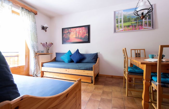 Italianway - Belvedere 28 - Foto 80