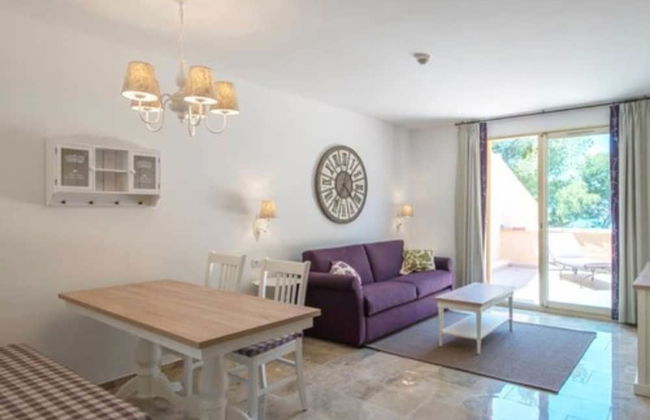 Hapimag Resort La Madrague - Photo 13