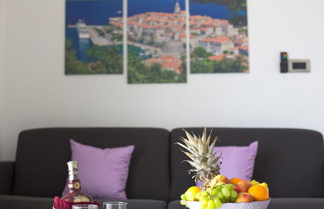 The Seasons Residence - Foto 20