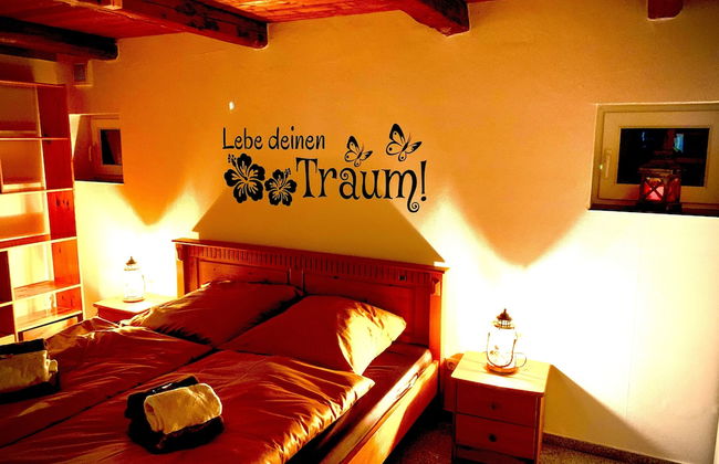 Seasides Villa Kunterbunt - Photo 7