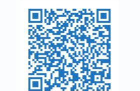 Stans Dolce Lusso Basilica San Giovanni - Foto 57