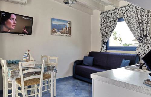 Villa Sea Sky - Sicily In - Photo 11