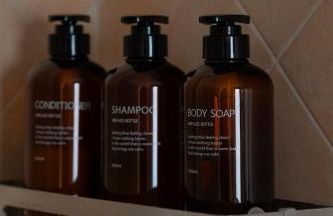 Urban Chic Apartment - Foto 33