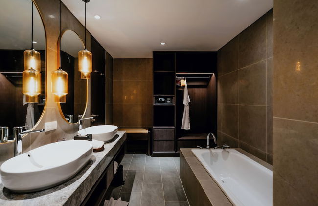 Sunyi Ubud - Photo 16