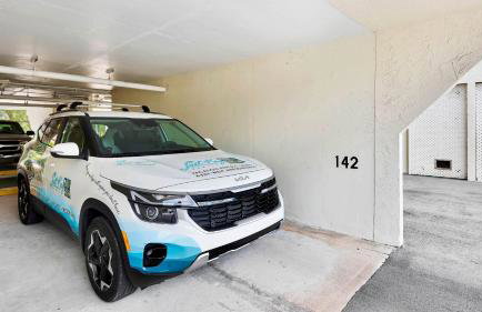 The Larks Landing by Last Key Realty - Foto 21