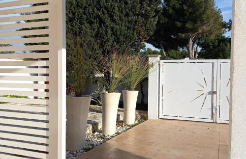 Villa Espada Apartments Deluxe - Foto 15