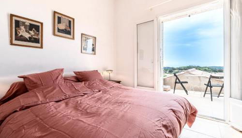 Bergerie Piattone - Maison avec grand jardin - Foto 4