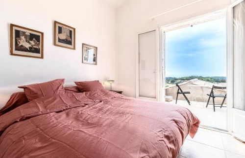 Bergerie Piattone - Maison avec grand jardin - Foto 4