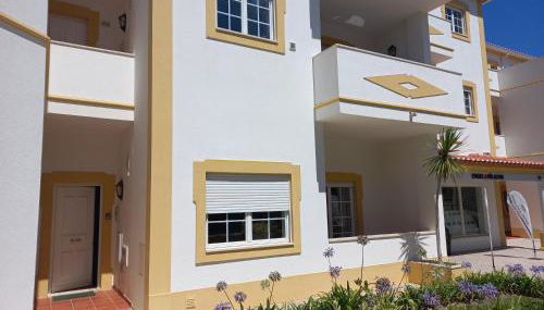 Praia Del Rei Pool - Foto 3