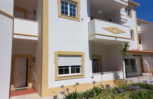 Praia Del Rei Pool - Foto 3