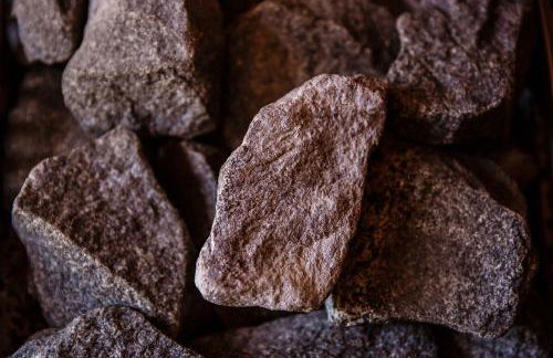 Le Petit Viala - Foto 20