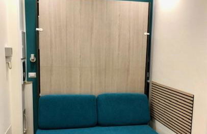 San Pietro Luxury House - appartamento per uso turistico - Foto 19