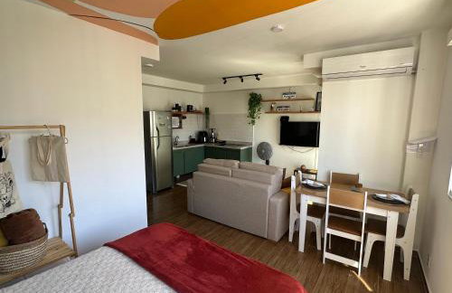 Studio Maravilha 16 - No coração do Rio de Janeiro - Foto 72