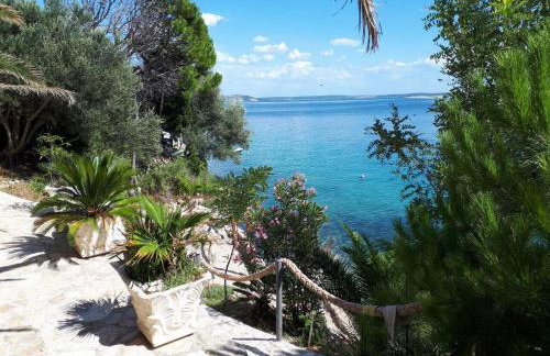 Apartments Horvat on Island Pag - Foto 37