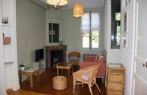 Villa France Gall - Photo 6