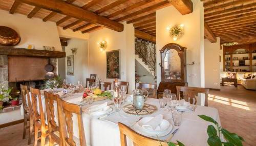 Villa Scarperia by Mmega - Foto 3