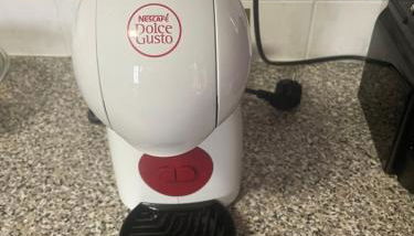 Casa do Moleiro - Foto 3