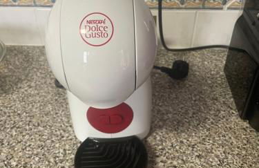 Casa do Moleiro - Foto 3