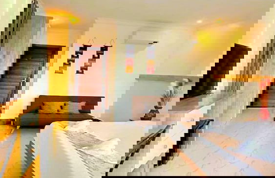 SAMOT KHSACH RESORT ll - Foto 6