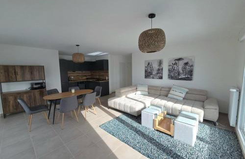 Le Chaleureux - Foto 11