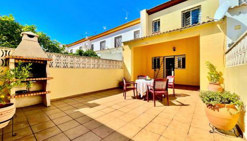 Casa Boga - Urbasur - Foto 3