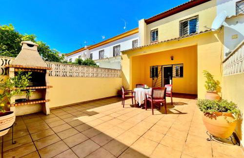 Casa Boga - Urbasur - Foto 3