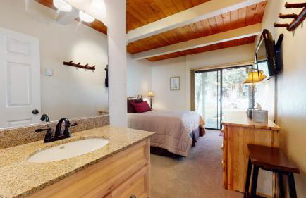 Villa De Los Pinos - Year-round Activities, Nearby Shopping & Restaurants - Foto 54