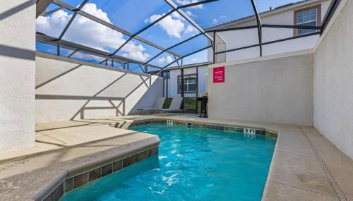 8990 Stinger Drive - Foto 3, Other