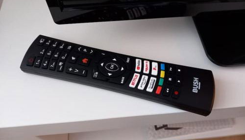 1 Bed Bognor Apartment 300 yrds from beach - Foto 5