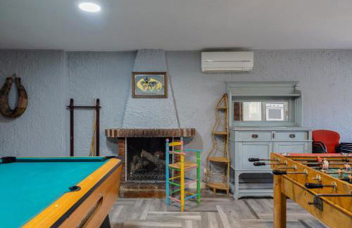 El Bolero De Brasal - Foto 31