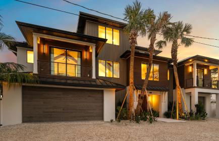 Deep Blue Sea - Foto 57