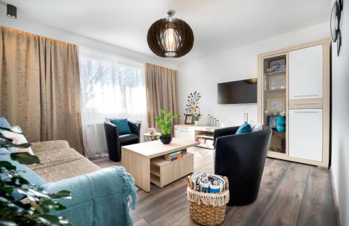 Villa Biston - Foto 32