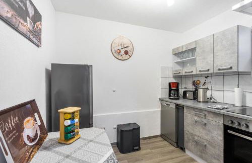 Ferienwohnung Astrid - Foto 7