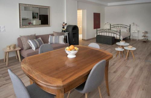 Casa Blanco Vista Maravillosa - Foto 20