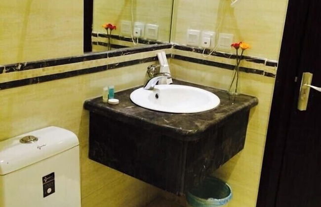 Pestana Hotel & Suites 1 - Foto 33