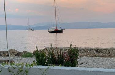 HADARIK by the sea - Foto 9